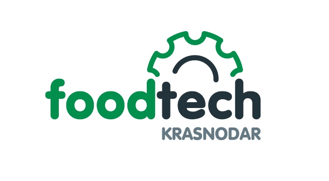 На Foodtech Krasnodar 2021 компания «Интерагро» и Raytec Vision представят новый сортировщик винограда
