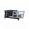 Машина для сортировки картофеля и лука Allround SG 120-4