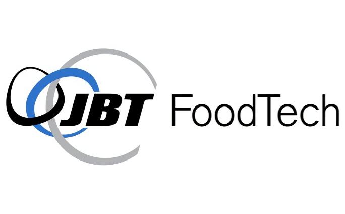 Компания «Интерагро» — официальный представитель компании JBT Foodtech, Liquid Foods Division в России 