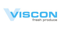 Запчасти Viscon Group