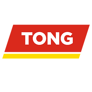Запчасти Tong Engineering