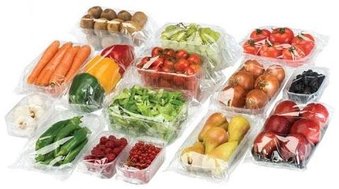 Аграрный эксперт: «Упакуемся полностью: рынок упаковки овощей растет и не планирует останавливаться»
