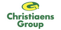 Запчасти Christiaens Group