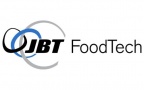 JBT Foodtech, Liquid Foods Division