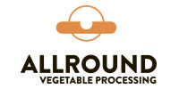Запчасти Allround Vegetable Processing