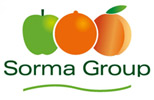 Sorma Group оборудование для фасовки овощей и фруктов