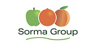 Запчасти Sorma Group