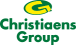 Christiaens Group