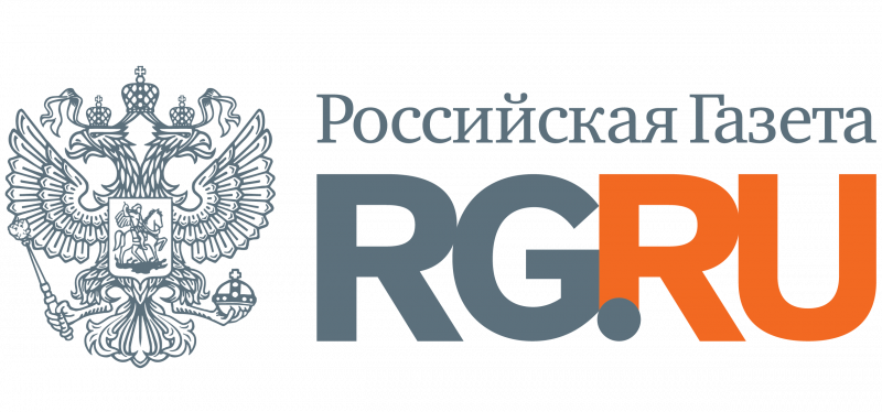 RG_RU_logo_02.png