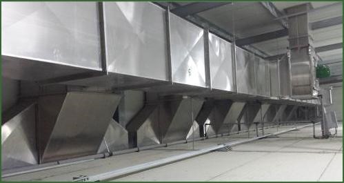Система подготовки воздуха тоннелей Фазы 2 3.jpg