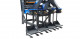 Линия сортировки картофеля и лука Allround SG 60