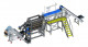 Линия сортировки картофеля и лука Allround SG 60